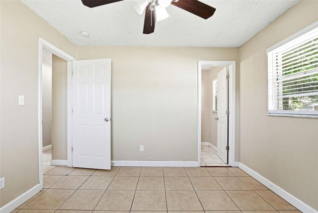 1729 FLORES COURT, Orlando, FL 32811