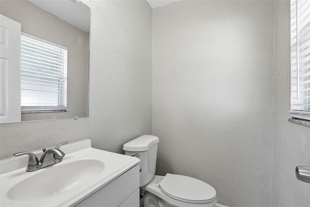 1729 FLORES COURT, Orlando, FL 32811