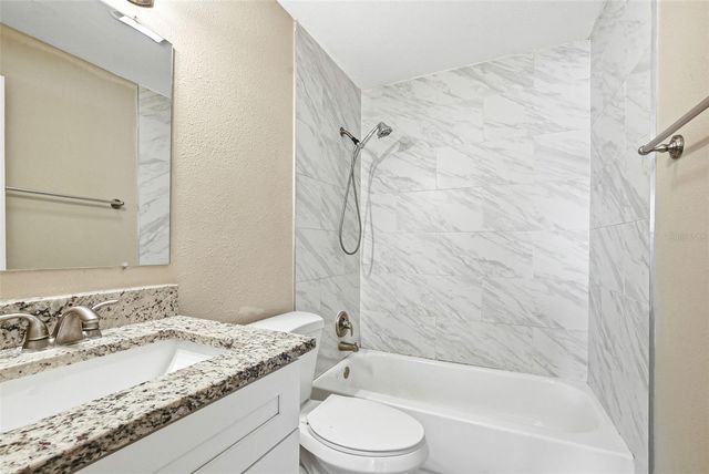 1729 FLORES COURT, Orlando, FL 32811