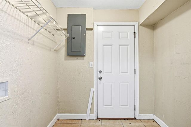 1729 FLORES COURT, Orlando, FL 32811