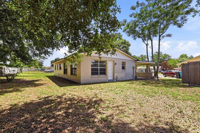 1729 FLORES COURT, Orlando, FL 32811