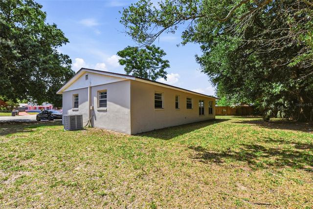 1729 FLORES COURT, Orlando, FL 32811
