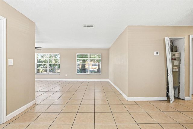 1729 FLORES COURT, Orlando, FL 32811