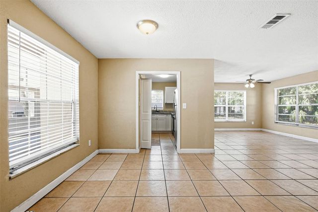 1729 FLORES COURT, Orlando, FL 32811