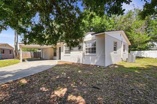 1729 FLORES COURT, Orlando, FL 32811