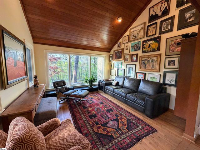 418 Woodland Way, Greenville, SC 29607
