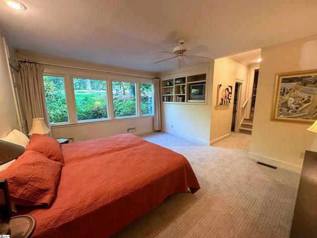 418 Woodland Way, Greenville, SC 29607