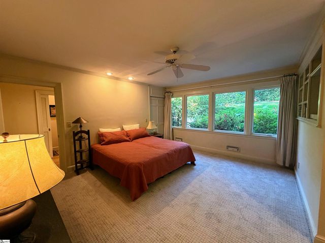 418 Woodland Way, Greenville, SC 29607