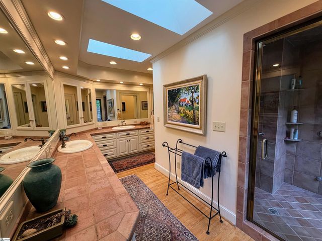 418 Woodland Way, Greenville, SC 29607