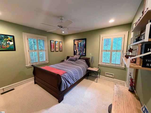 418 Woodland Way, Greenville, SC 29607