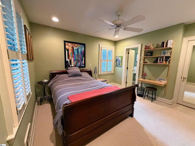 418 Woodland Way, Greenville, SC 29607