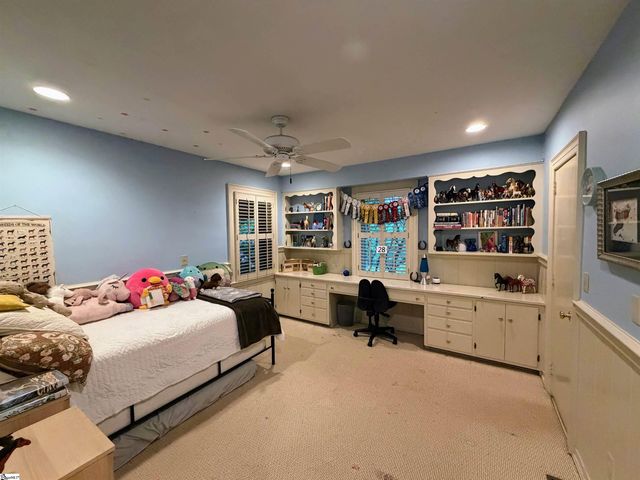 418 Woodland Way, Greenville, SC 29607