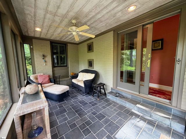 418 Woodland Way, Greenville, SC 29607
