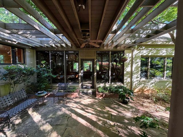 418 Woodland Way, Greenville, SC 29607