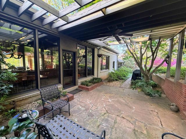 418 Woodland Way, Greenville, SC 29607