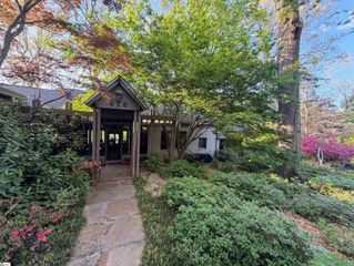 418 Woodland Way, Greenville, SC 29607