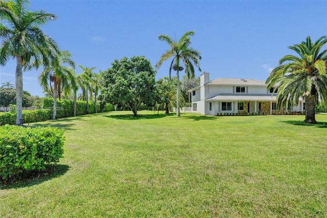 4024 Frances Drive, Delray Beach, FL 33445