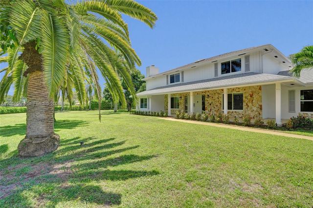 4024 Frances Drive, Delray Beach, FL 33445