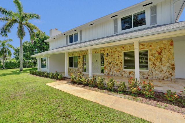 4024 Frances Drive, Delray Beach, FL 33445