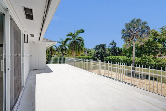 4024 Frances Drive, Delray Beach, FL 33445