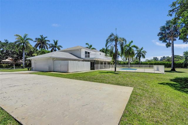 4024 Frances Drive, Delray Beach, FL 33445