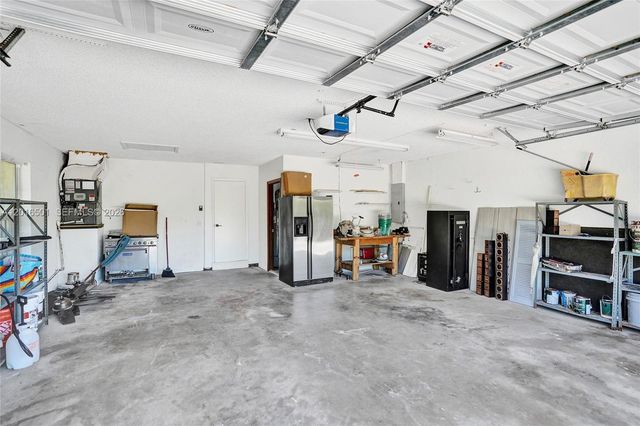 4024 Frances Drive, Delray Beach, FL 33445