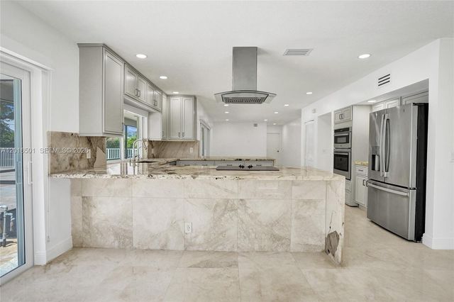 4024 Frances Drive, Delray Beach, FL 33445