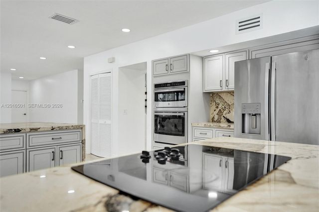 4024 Frances Drive, Delray Beach, FL 33445