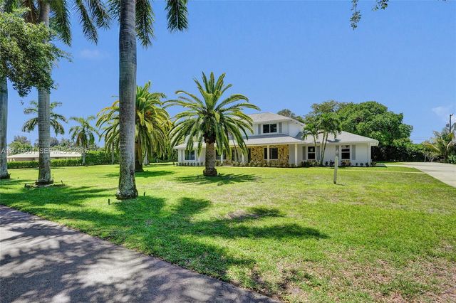 4024 Frances Drive, Delray Beach, FL 33445