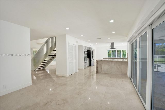 4024 Frances Drive, Delray Beach, FL 33445