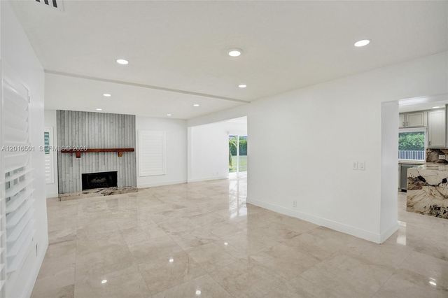 4024 Frances Drive, Delray Beach, FL 33445