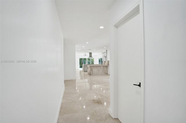 4024 Frances Drive, Delray Beach, FL 33445
