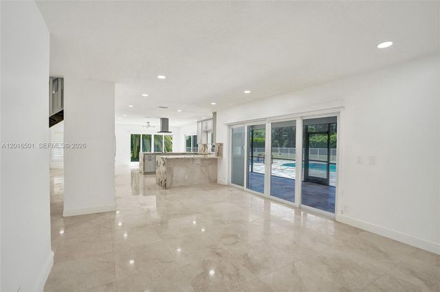 4024 Frances Drive, Delray Beach, FL 33445