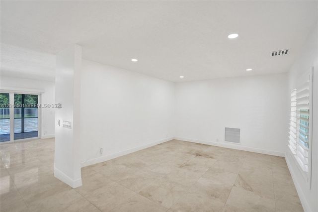 4024 Frances Drive, Delray Beach, FL 33445