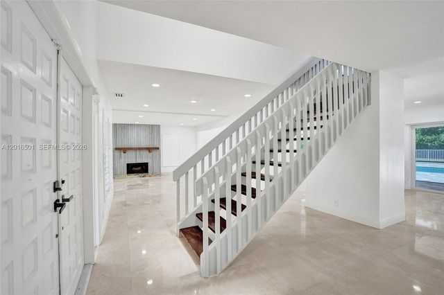4024 Frances Drive, Delray Beach, FL 33445