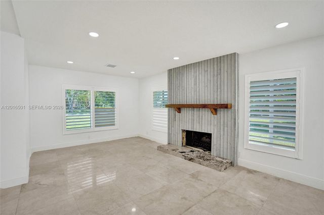 4024 Frances Drive, Delray Beach, FL 33445