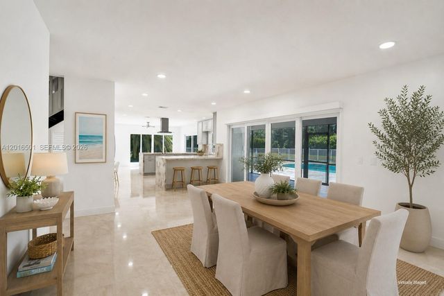 4024 Frances Drive, Delray Beach, FL 33445