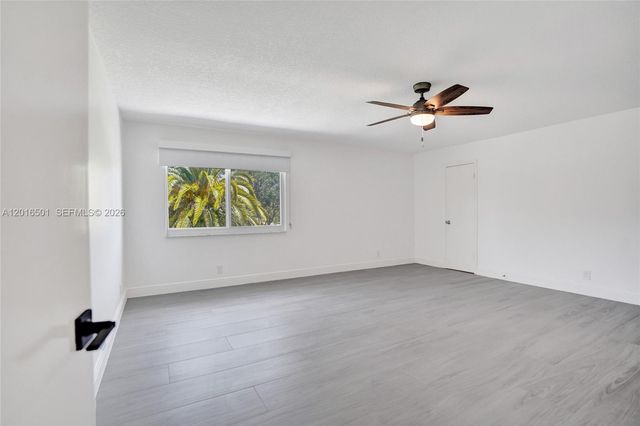 4024 Frances Drive, Delray Beach, FL 33445