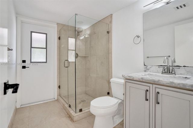 4024 Frances Drive, Delray Beach, FL 33445