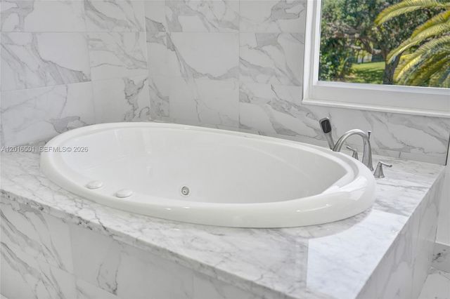 4024 Frances Drive, Delray Beach, FL 33445
