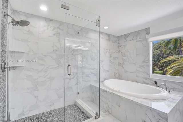 4024 Frances Drive, Delray Beach, FL 33445