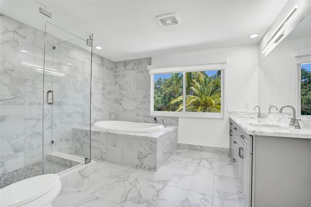 4024 Frances Drive, Delray Beach, FL 33445