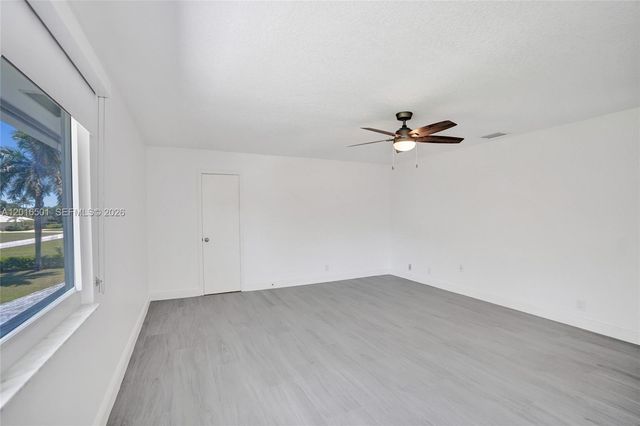 4024 Frances Drive, Delray Beach, FL 33445