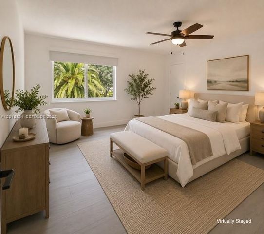 4024 Frances Drive, Delray Beach, FL 33445