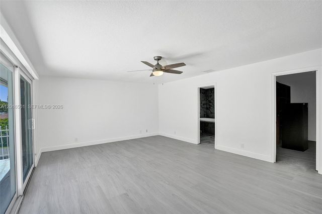 4024 Frances Drive, Delray Beach, FL 33445
