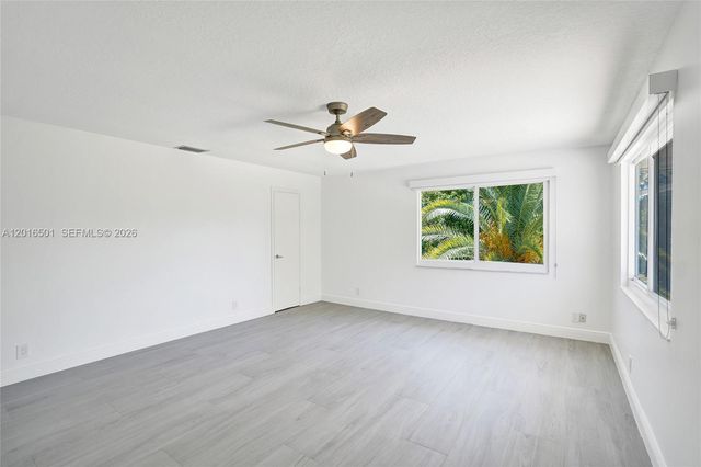 4024 Frances Drive, Delray Beach, FL 33445