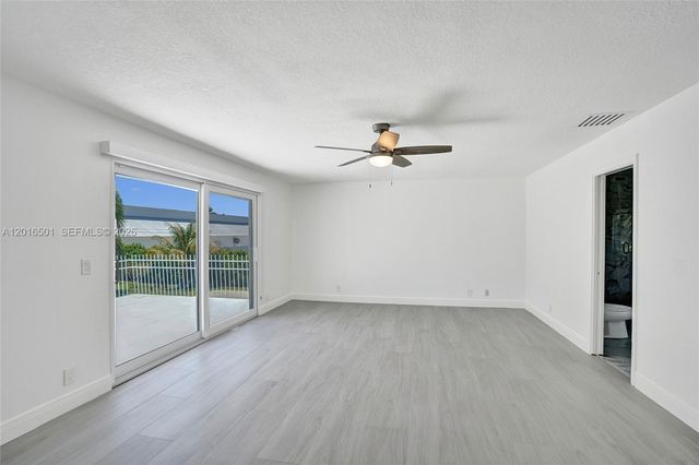 4024 Frances Drive, Delray Beach, FL 33445