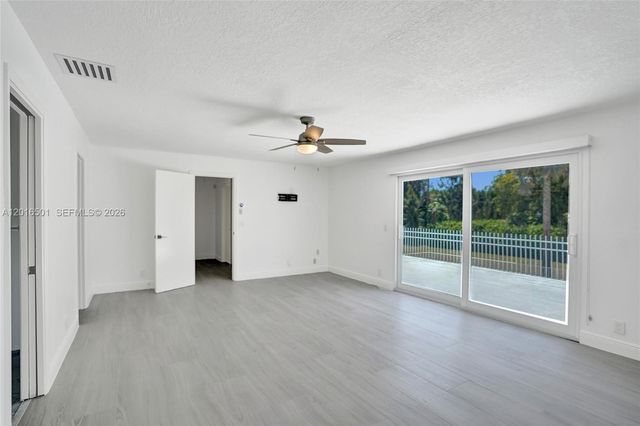 4024 Frances Drive, Delray Beach, FL 33445