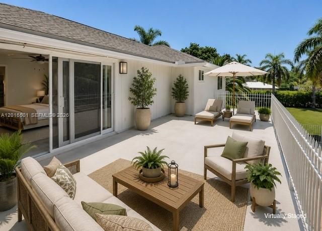 4024 Frances Drive, Delray Beach, FL 33445