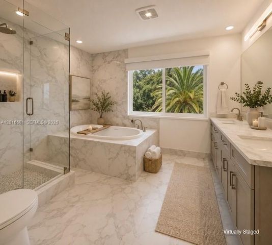 4024 Frances Drive, Delray Beach, FL 33445